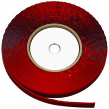 3M MMM-61405 4 x 23 mm Wheel Weight System