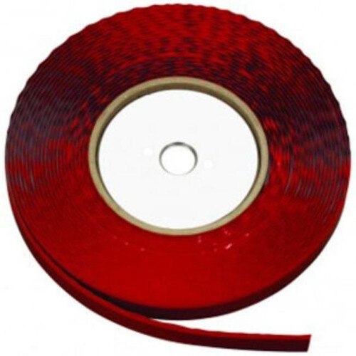 3M 3M MMM-61405 4 x 23 mm Wheel Weight System