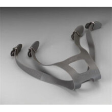 3M MMM-37005 Head Harness Assembly