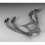 3M 3M MMM-37005 Head Harness Assembly 1