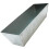 Marshalltown Marshalltown Galvanised Mud Pan 12" - M813 1