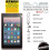 Techgear TECHGEAR GLASS Edition fits Previous Amazon Fire 7" Tablet (2019 Release / 9th Generation) - Genuine Tempered Glass Screen Protector Cover 2