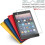 Techgear TECHGEAR GLASS Edition fits Previous Amazon Fire 7" Tablet (2019 Release / 9th Generation) - Genuine Tempered Glass Screen Protector Cover 3