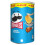Pringles Pringles Salt & Vinegar 70g (Pack of 12) 4
