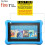 Techgear TECHGEAR GLASS Edition fits Previous Amazon Fire 7" Tablet (2019 Release / 9th Generation) - Genuine Tempered Glass Screen Protector Cover 6