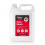 Super Professional Thick Bleach (Pack of 1) 2