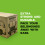 Hexeal 52cm x 31.5cm x 32.5cm Large Moving Box, 15 Pack | Packaging Box, Storage Box, Extra Strong 4