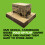Hexeal 52cm x 31.5cm x 32.5cm Large Moving Box, 15 Pack | Packaging Box, Storage Box, Extra Strong 5