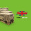Hexeal 52cm x 31.5cm x 32.5cm Large Moving Box, 15 Pack | Packaging Box, Storage Box, Extra Strong 6