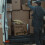 Hexeal 52cm x 31.5cm x 32.5cm Large Moving Box, 15 Pack | Packaging Box, Storage Box, Extra Strong 9