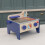 Bluey Bluey: BBQ & Salad Set 7