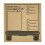 Hexeal 52cm x 31.5cm x 32.5cm Large Moving Box, 15 Pack | Packaging Box, Storage Box, Extra Strong 3