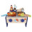 Bluey Bluey: BBQ & Salad Set 5