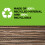 Hexeal 52cm x 31.5cm x 32.5cm Large Moving Box, 15 Pack | Packaging Box, Storage Box, Extra Strong 7