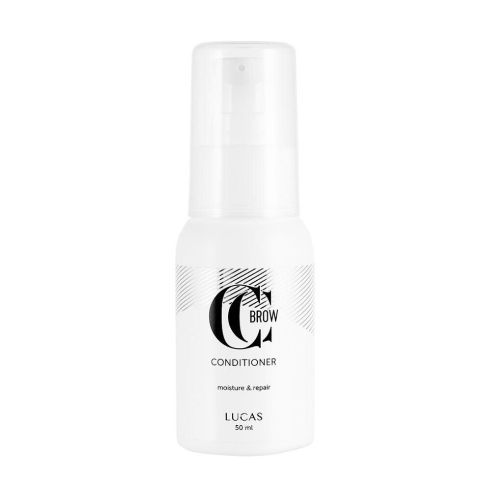 CC Brow conditioner 50 ml