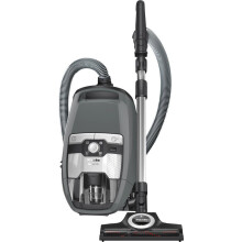 Miele CX1BLIZCATDOG Blizzard Cat and Dog Cylinder Vacuum Cleaner - Refurbished