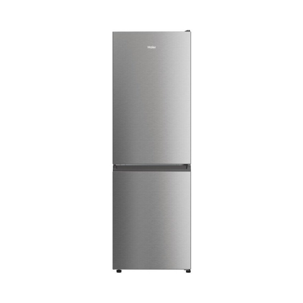 Haier HDW1618DNPK Fridge Freezer