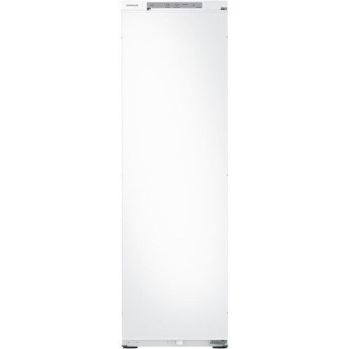 Samsung Samsung BRD27600EWW
 Integrated Fridge Freezer