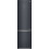 LG LG GBB92MCABP Fridge Freezer 1
