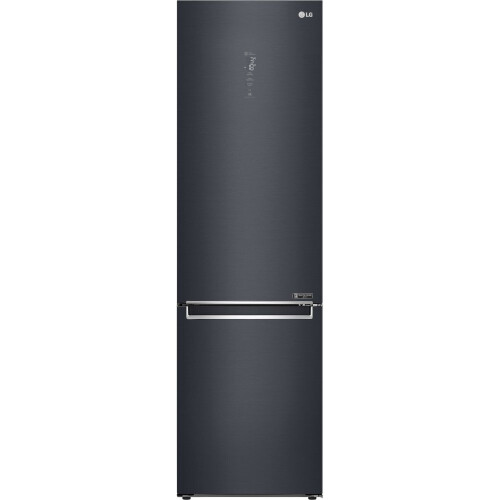 LG LG GBB92MCABP Fridge Freezer