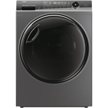 Haier I-Pro Series 7 Plus HD90-A3Q979SU1 Heat Pump Tumble Dryer