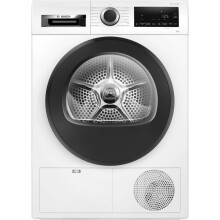 Bosch Series 6 WPG23108GB Condenser Tumble Dryer