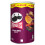 Pringles Pringles Texas BBQ Sauce 70g  (Pack of 12) 3