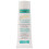 Makari Makari Multi-Action Extreme Moisturizing Lightening Cream 50ml 1