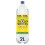 R.White's Lemonade 2L (Pack of 6) 3