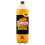 Tango Orange Original 2 Litres (Pack of 6) 2