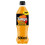 Tango Orange Original Bottle 500ml (Pack of 12) 2