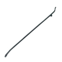 Ken-Tool KTL-34645C 37 x 0.75 in. T45AC Super Duty Tubeless Truck Tire Iron