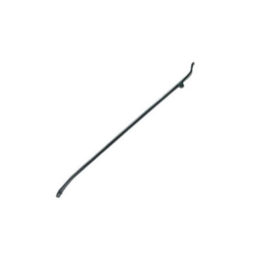 Ken-Tool Ktl-34645C 37 X 0.75 In. T45ac Super Duty Tubeless Truck Tire Iron 736236454842