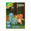 Crayola Crayola - Pokémon Målarbok - 48 sidor 1