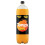 Tango Orange Original Bottle 2L (Pack of 6) 1