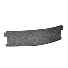 3M MMM-37354 Versaflow Prefilter - Pack of 10