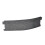 3M 3M MMM-37354 Versaflow Prefilter - Pack of 10 1