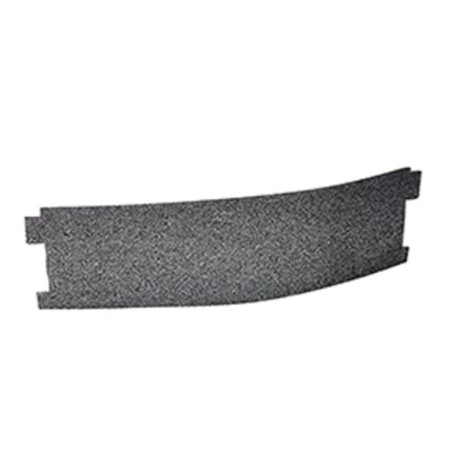 3M 3M MMM-37354 Versaflow Prefilter - Pack of 10