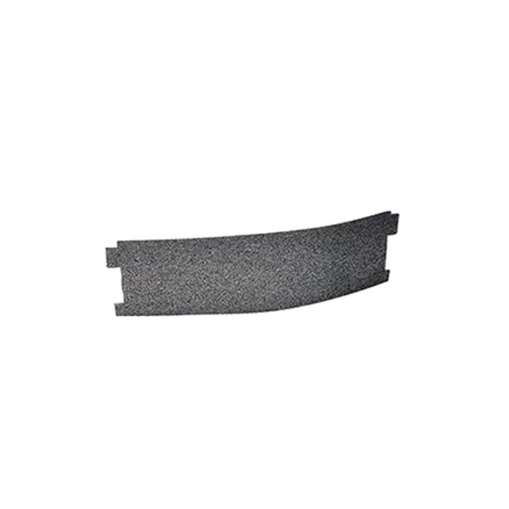 3M MMM-37354 Versaflow Prefilter - Pack of 10