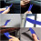 12PCS Car Interior Door Clip Panel Trim Dashboard Removal Tool 3