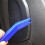 12PCS Car Interior Door Clip Panel Trim Dashboard Removal Tool 5
