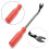 12PCS Car Interior Door Clip Panel Trim Dashboard Removal Tool 8