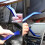 12PCS Car Interior Door Clip Panel Trim Dashboard Removal Tool 4