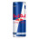 Red Bull Red Bull Energy Drink 250ml (Pack of 24) 2