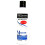 TRESemmé Tresemme Cond Moist 500ml (Pack of 6) 3