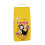 Thomas Cat Litter 8L (Pack of 1) 2