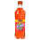 Tizer Bottle 500ml (Pack of 12) 2