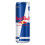 Red Bull Red Bull Energy Drink 473ml (Pack of 12) 4