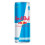 Red Bull Red Bull Sugarfree 250ml (Pack of 24) 4