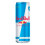Red Bull Red Bull Sugarfree 473ml (Pack of 12) 4